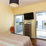 Glamour House By Stay-Ici, Algarve Holiday Rental