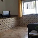Apartment Old Town Telheiros