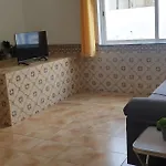Apartment Old Town Telheiros