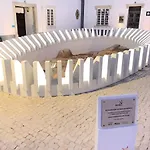 Beach House in Old Town Albufeira