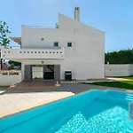 Casa Da Torre Dream Lodging