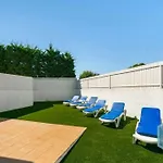 Casa Da Torre Dream Lodging