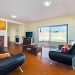 Casa Da Torre Dream Lodging
