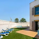 Casa Da Torre Dream Lodging