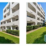 Green 104 - Dream Lodging