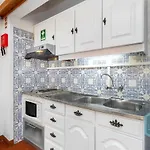 Green 104 - Dream Lodging