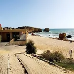 Canameira Beach - Albufeira