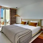 Casa Do Patio-Two Private Pools Villa- Rooftop & Panoramic Pool By Dreamvillasalbufeira