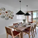 Casa Do Patio-Two Private Pools Villa- Rooftop & Panoramic Pool By Dreamvillasalbufeira