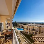 Casa Antonius - Alto Balaia