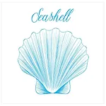 Seashell Apartment Oura