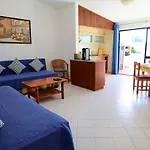 Aldeia Joinal - Swimming Pool - FREE WIFI - BY BEDZY