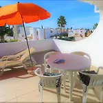 Aldeia Joinal - Swimming Pool - FREE WIFI - BY BEDZY