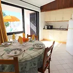 Aldeia Joinal - Swimming Pool - FREE WIFI - BY BEDZY
