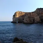 Summer Dream - Albufeira Beach