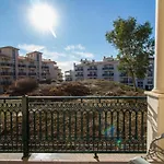 Oura Sunrise Apartment&Pool&Wi-Fi&Oura Beach&Oura Strip Albufeira