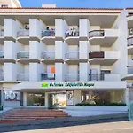 Vila Magna 803 Dream Lodging