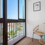 Vila Magna 803 Dream Lodging