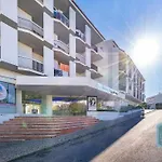 Vila Magna 803 Dream Lodging