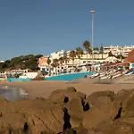 Olhos Do Mar Albufeira