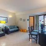 Albufeira Salgados Beach 2 By Homing