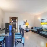 Albufeira Salgados Beach 2 by Homing