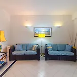 Albufeira Salgados Beach 2 By Homing