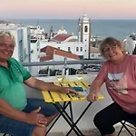 Vila Algarvia Boutique & Suites