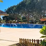 2 Terrace Town House