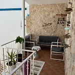 Fisherman\'S Beach Home 2Br 2Ba Ac Wi-Fi
