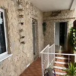 Fisherman\'S Beach Home 2Br 2Ba Ac Wi-Fi