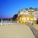 Luxury Townhouse Vila Rafaella n/ São Rafael Beach Albufeira