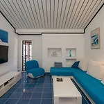 Villa Vitry By Intiholidays