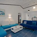 Villa Vitry By Intiholidays