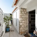 Villa Vitry By Intiholidays