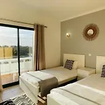 Gil By Check-In Portugal