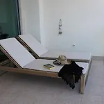Casa Jacqueline