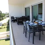 Casa Jacqueline