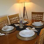 Casa Jacqueline