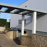 Casa Jaffa