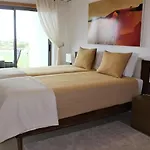 Casa Jaffa