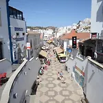 Mar Alem 10