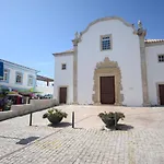 Mar Alem 10
