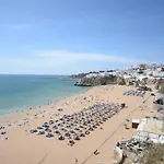 Mar Alem 10