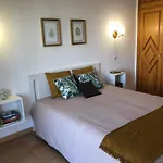 Al-Dream Oura Estrela Apartments - Cc