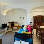 Vital By Check-In Portugal