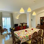 Vital By Check-In Portugal