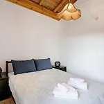Quinta Do Lagar - Apartamento 10