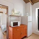 Quinta Do Lagar - Apartamento 10