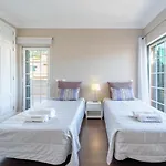 Villa Balaia By Hellovacations